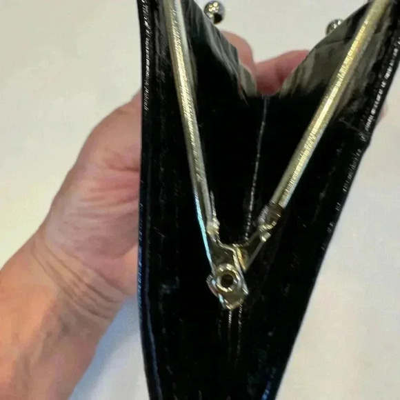 Not for sale - Picture 12 of 14